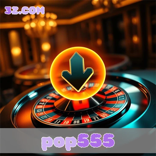 Baixar Jogos Diversos no Pop555: A Jogatina Começa Aqui!