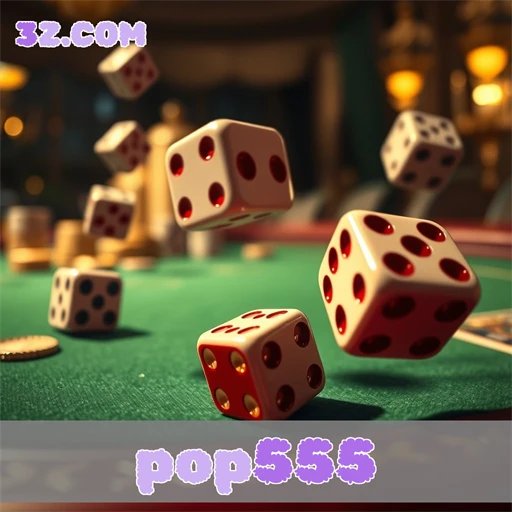 Cassino pop555: Uma Experiência de Jogo Incrível e Segura