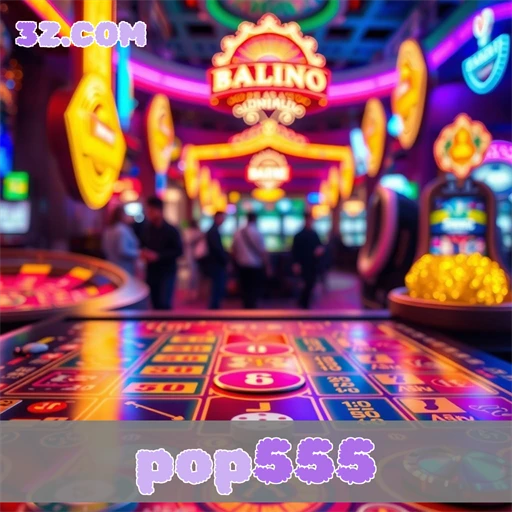 Entre na Diversão com Jogos do Site pop555