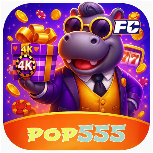 pop555