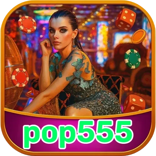 pop555: Descubra os Segredos dos Pagamentos e Melhore Seu Jogo