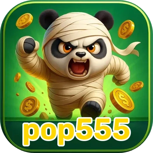 pop555 Suporte 24/7