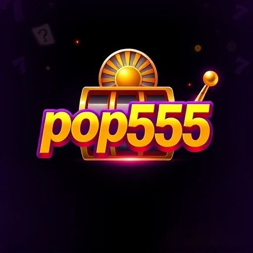pop555